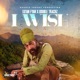 I Wish Single