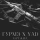 Оружие Single
