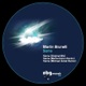 Sisma EP