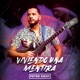 Viviendo Una Mentira Single