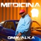 Medicina Single