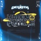 Happy Future Single