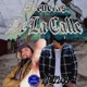 Secuelas de la calle feat El Yelos Single