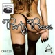 Party Pieces EP