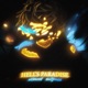 Hell s Paradise Single