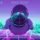Space Rocket Single