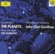 Holst The Planets