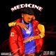 Medicine Single