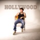 Hollywood Single