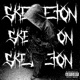 SKELETON Single