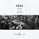 Exodus EP