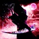 Sunder EP