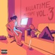 Killatimemixtape Vol 3