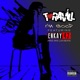 I m Good feat Enkay47 Single