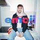 emoji Single