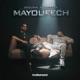 Mayoufech feat Samara Single