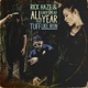 All Year feat Tuff Like Iron Single