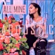 All Mine Acoustic Acoustic Single