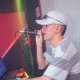 Eu Chamei Ela Pra Brotar Vem Pro Serrão feat MC TH Mc Fael Halls MC Flavinho Mc Rkosta MC Morena Single