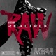 REALTALK RAW Single