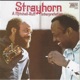 Strayhorn A Mitchell Ruff Interpretation
