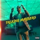 Talking Numbers Single