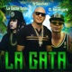 La Gata Single