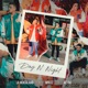 Day N Night Single