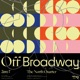 Off Broadway EP