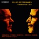 Pettersson Symphonies Nos 4 16