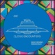 Close Encounters 002 Single