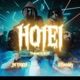 HOtEl Single