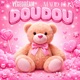 DOUDOU Single