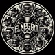 El Negro Afro Mix Single