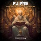 The Beginning of Wisdom Single