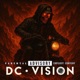 DC Vision Single