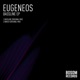 Bassline Single