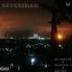 Divinidad feat ssVargas KevOG Single