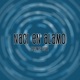Nací en Álamo Vengo J Viewz Remix Single