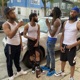 Hood Life Single