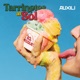 Tarrinetes al sol feat Trapella Single