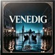 Venedig Single