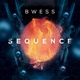 Sequence Single