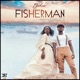 Fisherman feat Adomaa Single