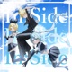 In Side feat Hatsune Miku 鏡音リン Kasane Teto 鏡音レン
