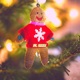 Christmas Cards Remix Single