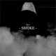 Smoke Single