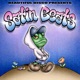 Satin Beats EP
