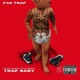 Trap Baby