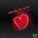 Beauty Ain t Love feat Keyshawn Jones Single